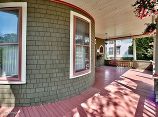 544 S Liberty St, Elgin, IL 60120