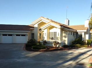17095 Broken Bow Ct, San Diego, CA 92127