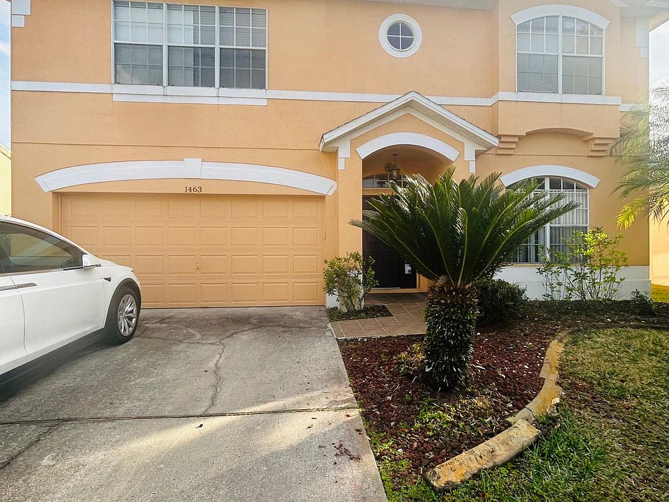 1st image of 1463 Sunningdale Way