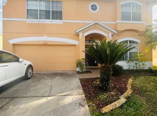 1463 Sunningdale Way, Orlando, FL 32828