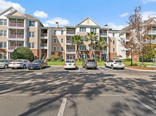 13364 Beach Blvd #U-224, Jacksonville, FL 32224