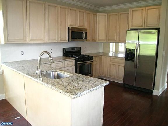 5th image of 6904 Epiphany Pl # Lot 3