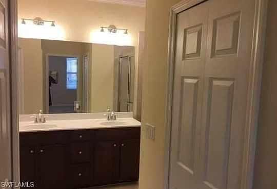 5th image of 8086 Summerfield St