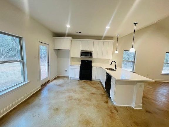 3rd image of 30269 Cowart Bush Rd