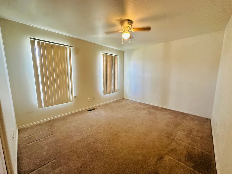 844 Woodhaven Dr — Photo 20