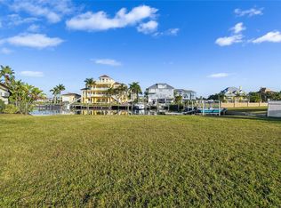 5350 Westshore Dr #12, New Pt Richey, FL 34652