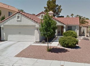 47 Megan Dr, Henderson, NV 89074