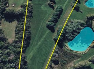 8674 Wades Mill Rd, Mount Sterling, KY 40353