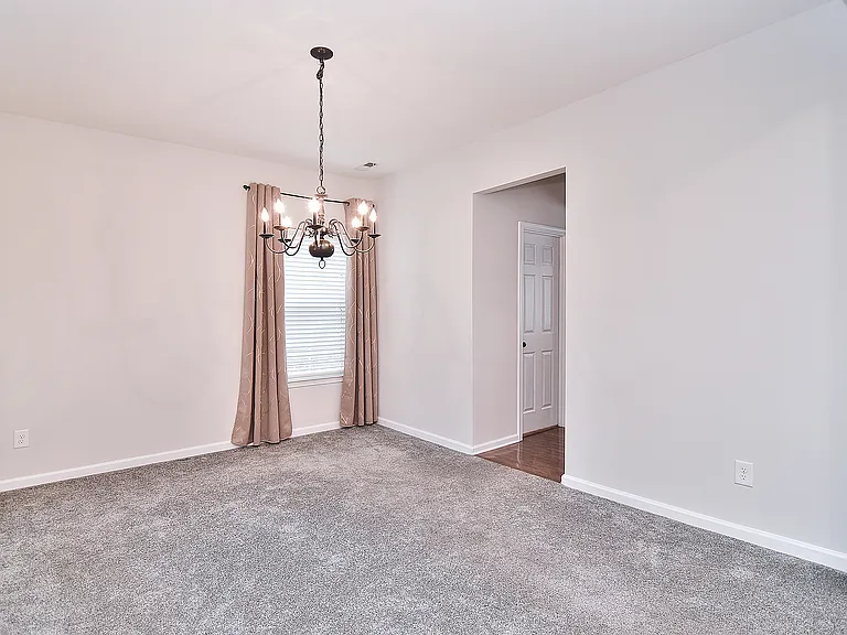 5115 Chapel Chase Ln — Photo 7