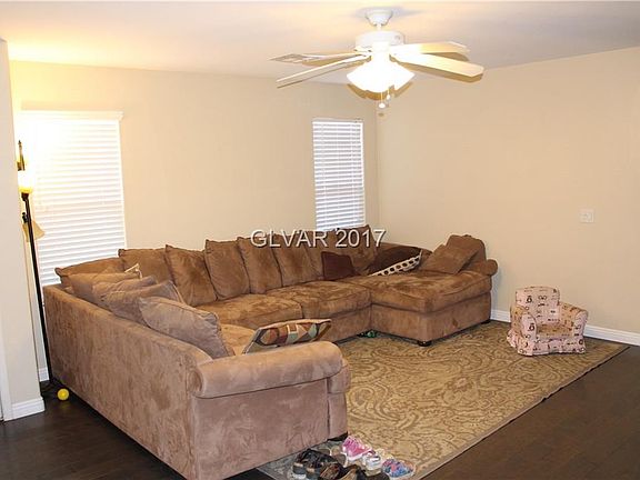 5th image of 5054 Benezette Ct