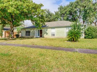8810 Neff St, Houston, TX 77036