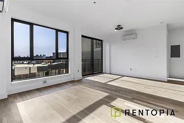 Rented by Rentopia