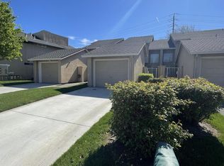 2264 Piccardo Cir, Stockton, CA 95207