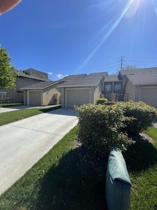 2264 Piccardo Cir, Stockton, CA, 95207