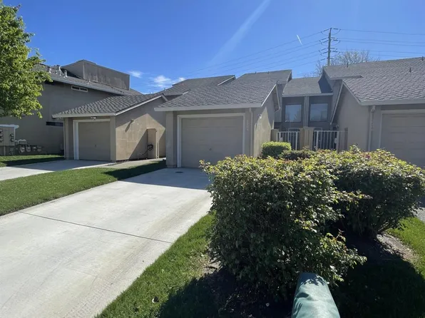 2264 Piccardo Cir, Stockton, CA 95207