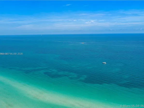 18911 Collins Ave, Sunny Isles Beach, FL