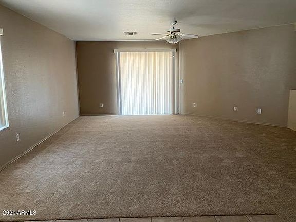 5th image of 8549 E Desert Ln