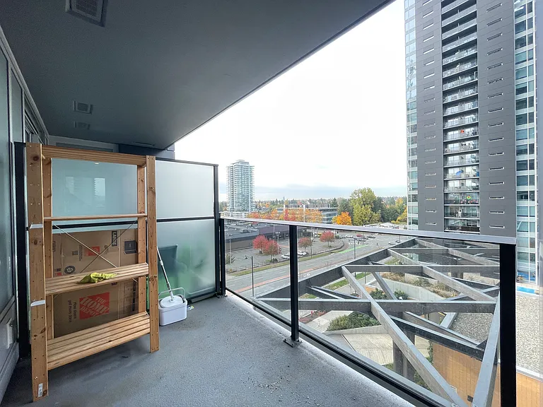 13655 Fraser Hwy #604 — Photo 13