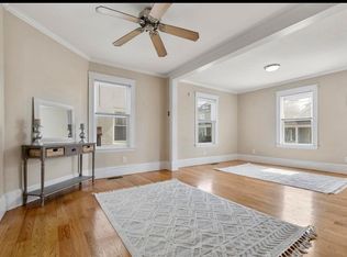 28 Mason St #28, Peabody, MA 01960