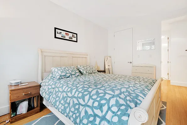 Sold by Keller Williams NYC | media 7