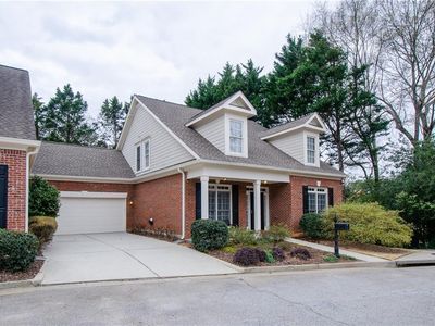 2861 Lavista Rd, Decatur, GA, 30033