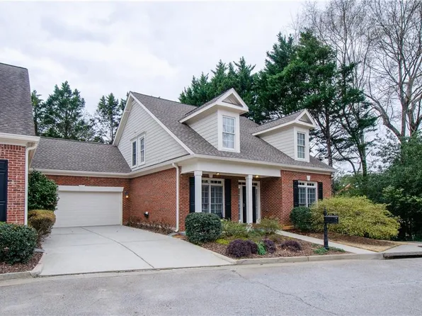 2861 Lavista Rd, Decatur, GA 30033