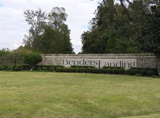 27722 Buena Way, Spring, TX 77386