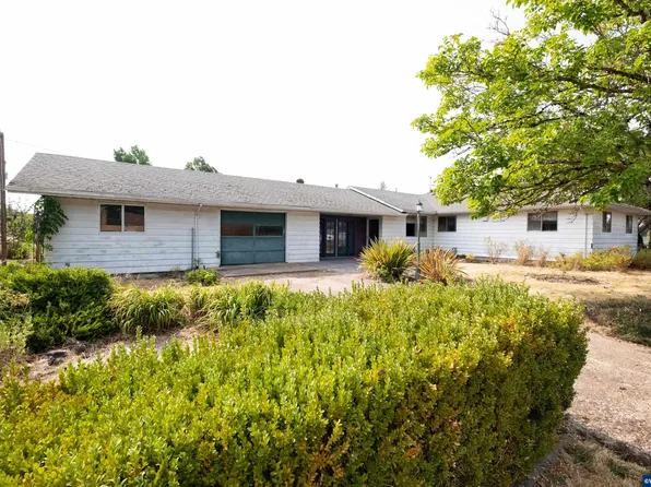 1050 21st Ave SE, Albany, OR 97322