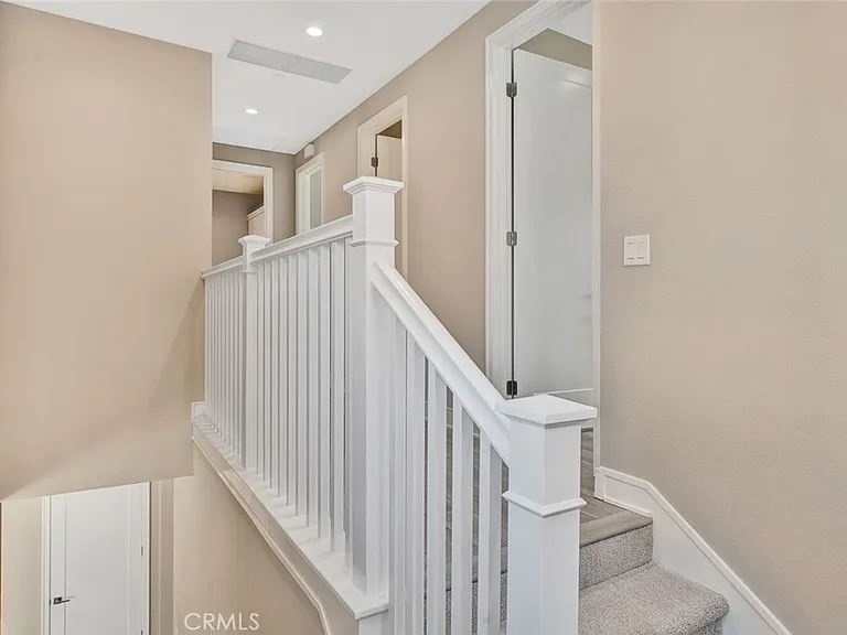 146 Toretta — Photo 18