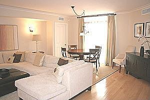 1st image of 1201 N Garfield St APT 519