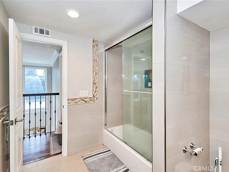 11920 Bingham St — Photo 32