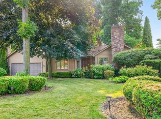 30 Emjay Ln, Rochester, NY 14612