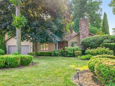 30 Emjay Ln, Rochester, NY, 14612