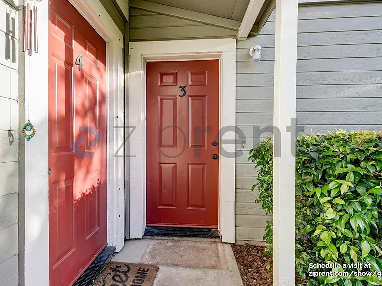 3626 Hallelujah Ct #3 — Photo 3