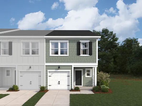1013 Oakshade Ave, Durham, NC 27703
