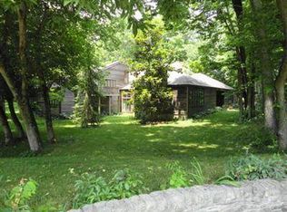 400 Hollow Creek Rd, Mount Sterling, KY 40353