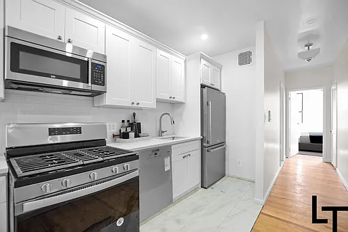 445 Lenox Ave #5 Photo 1