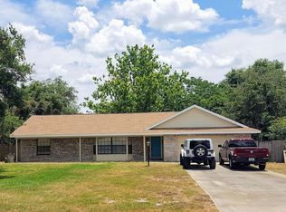 2039 Rocky Hill Dr, Deltona, FL 32738
