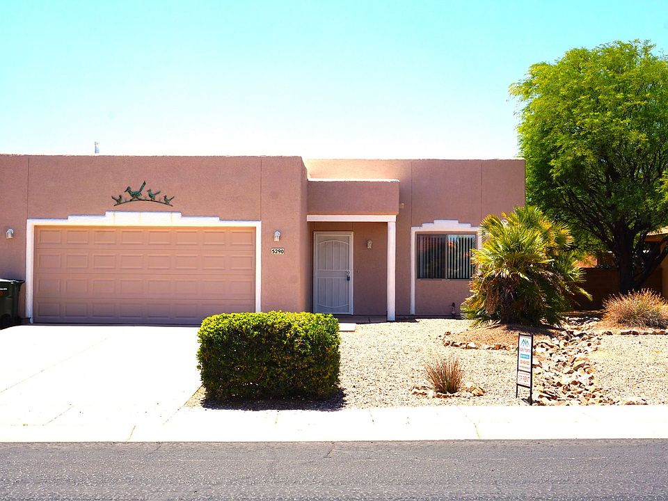 1st image of 5290 Highland Shadows Dr