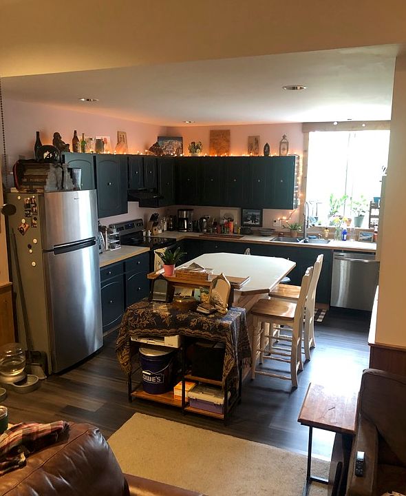 1st image of 3 Railroad Ave APT 2A