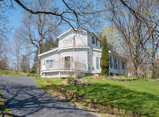 1304 River St, Valatie, NY 12184