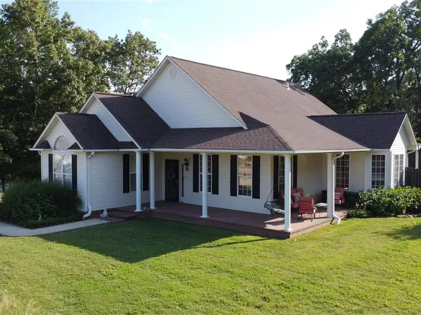 2544 Brownwood Ct, Poplar Bluff, MO 63901