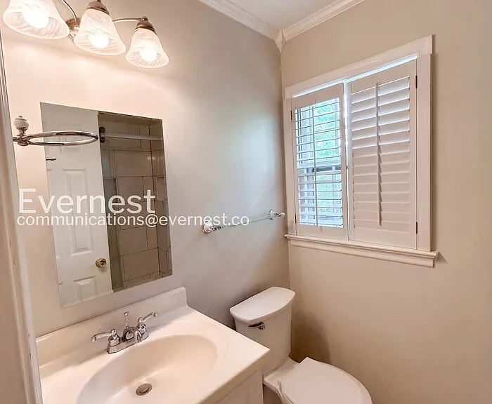 2612 Tracewood Cir — Photo 9