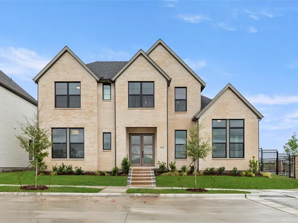 9328 Blooming #Ivy, Forney, TX 75126