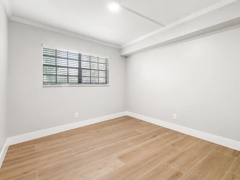 324 Southwind Dr #15 — Photo 8