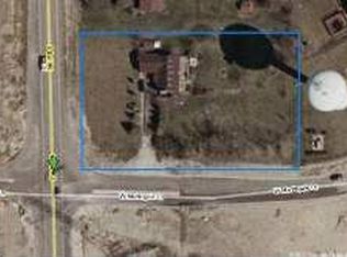 14701 S Bell Rd, Homer Glen, IL 60491