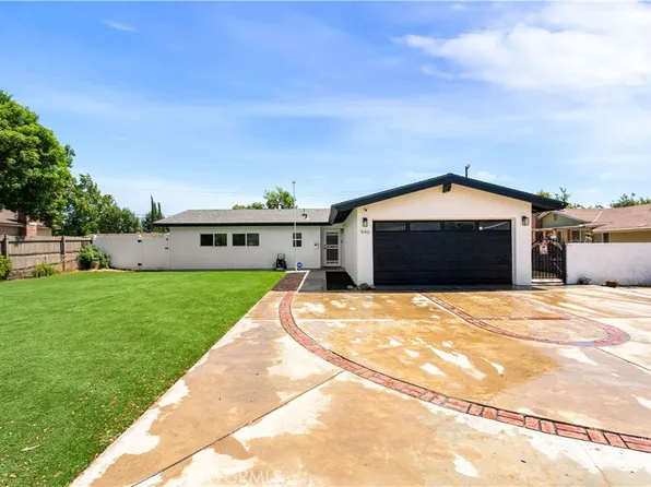 946 Asbury Ave, Pomona, CA 91767