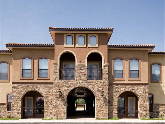 1st image of 2815 Mimosa St APT 12