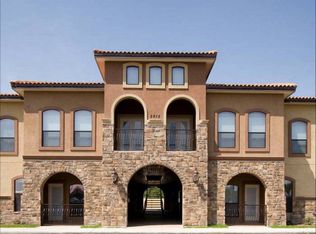 2815 Mimosa St APT 12, Mission, TX 78574