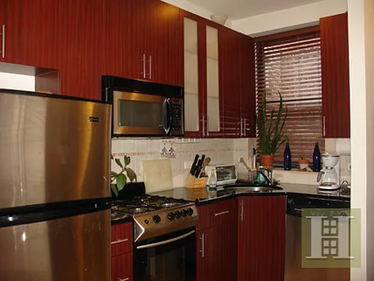 Rented by Halstead Real Estate | media 2